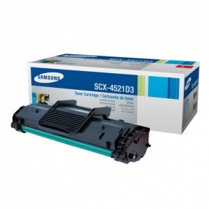 Samsung SCX-4521 (SCX-4521D3) OEM